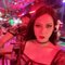 Nana - masseuse in Muscat