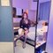Nana - masseuse in Muscat