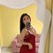 Nana - masseuse in Muscat