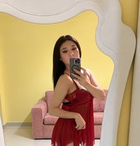 Nana - masseuse in Muscat Photo 11 of 11