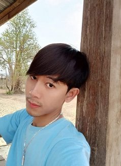 Nana - Male escort in Phuket Photo 1 of 6
