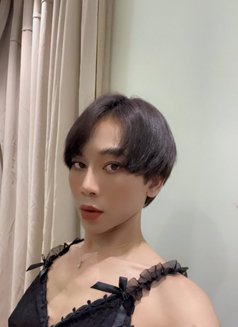 Nana - Male escort in Riyadh Photo 5 of 7