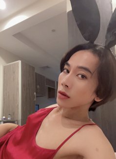 Nana - Male escort in Riyadh Photo 6 of 7