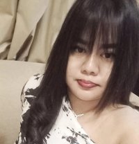 Nana Thai Lady - escort in Al Juffair