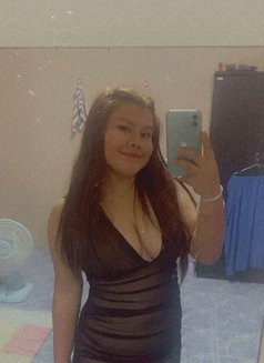 Jamila Thai Lady - escort in Riyadh Photo 1 of 6