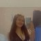 Jamila Thai Lady - escort in Riyadh Photo 1 of 2