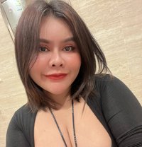 Jamila Thai Lady - escort in Riyadh Photo 2 of 2