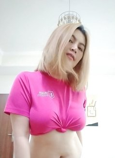 Nana Thai - escort in Al Manama Photo 1 of 7