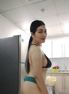 Nana Thai - escort in Al Manama Photo 4 of 7