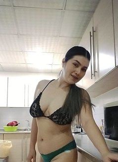Nana Thai - escort in Al Manama Photo 5 of 7