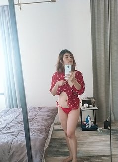 Nana Thai - escort in Al Manama Photo 2 of 7