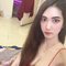Nana muscut incall outcall service - escort in Muscat Photo 2 of 16