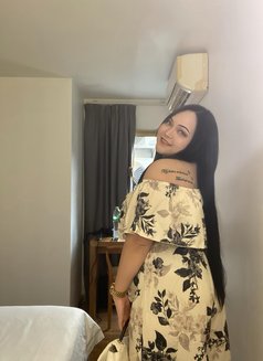 Nana Thailand - masseuse in Muscat Photo 2 of 7