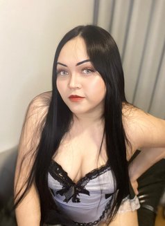 Nana Thailand - masseuse in Muscat Photo 4 of 7