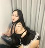 Lisaa Sex massage - masseuse in Muscat Photo 3 of 11