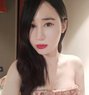 Nana - Acompañantes transexual in Shanghai Photo 19 of 21
