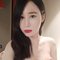 Nana - Acompañantes transexual in Shanghai