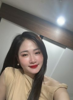 Nana - escort in Dubai Photo 4 of 4