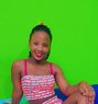 Nana (Velachery Chennai) - escort in Chennai Photo 1 of 7