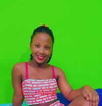 Nana (Velachery Chennai) - escort in Chennai