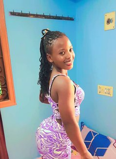 Nana (Velachery Chennai) - escort in Chennai Photo 3 of 7