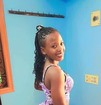 Nana (Velachery Chennai) - escort in Chennai