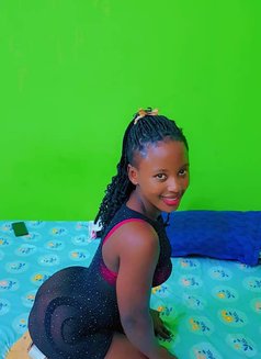 Nana (Velachery Chennai) - escort in Chennai Photo 4 of 7