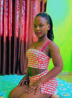 Nana (Velachery Chennai) - escort in Chennai Photo 5 of 7