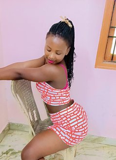 Nana (Velachery Chennai) - escort in Chennai Photo 6 of 7