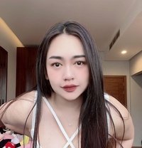 Nana best outcall services - puta in Doha
