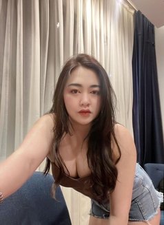Nana best outcall services - escort in Doha Photo 5 of 5