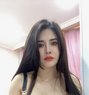 Nana - escort in Jeddah Photo 1 of 4