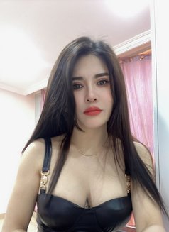 Nana - escort in Jeddah Photo 1 of 4