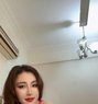 Nana good service really pictures - escort in Muscat Photo 1 of 6