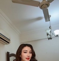 Nana good service really pictures - escort in Muscat