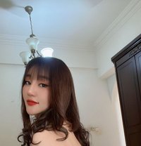 Nana good service really pictures - escort in Muscat