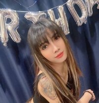 Mai Anh ❤ - escort in Khobar