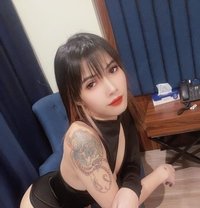 Mai Anh ❤ - escort in Khobar