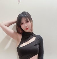 Mai Anh ❤ - escort in Khobar