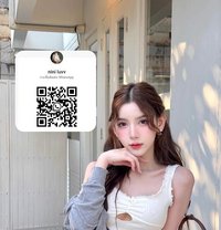 Bella - puta in Seoul