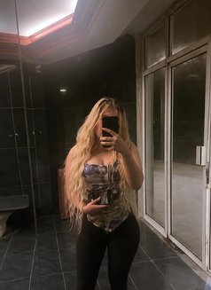 Nana Vip - escort in Beirut Photo 1 of 6