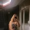 Nana Vip - escort in Beirut