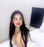 Nana Vip - escort in İstanbul Photo 1 of 6