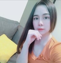 Nana Vip Thailand - escort in Nairobi
