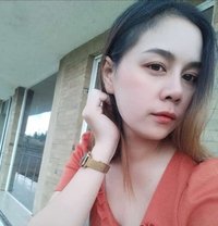 Nana Vip Thailand - escort in Nairobi