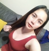 Nana Vip Thailand - escort in Nairobi