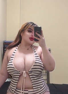 Nana Will - puta in Phuket Photo 4 of 14