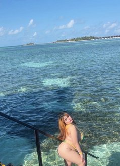 Nana Will - puta in Phuket Photo 6 of 14