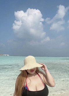 Nana Will - puta in Phuket Photo 8 of 14