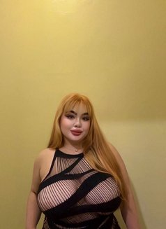 Nana Will - puta in Phuket Photo 10 of 14